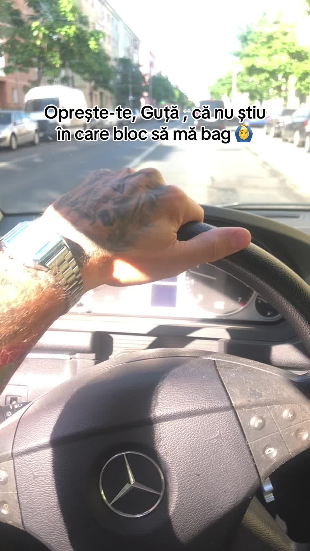 @davidanais222