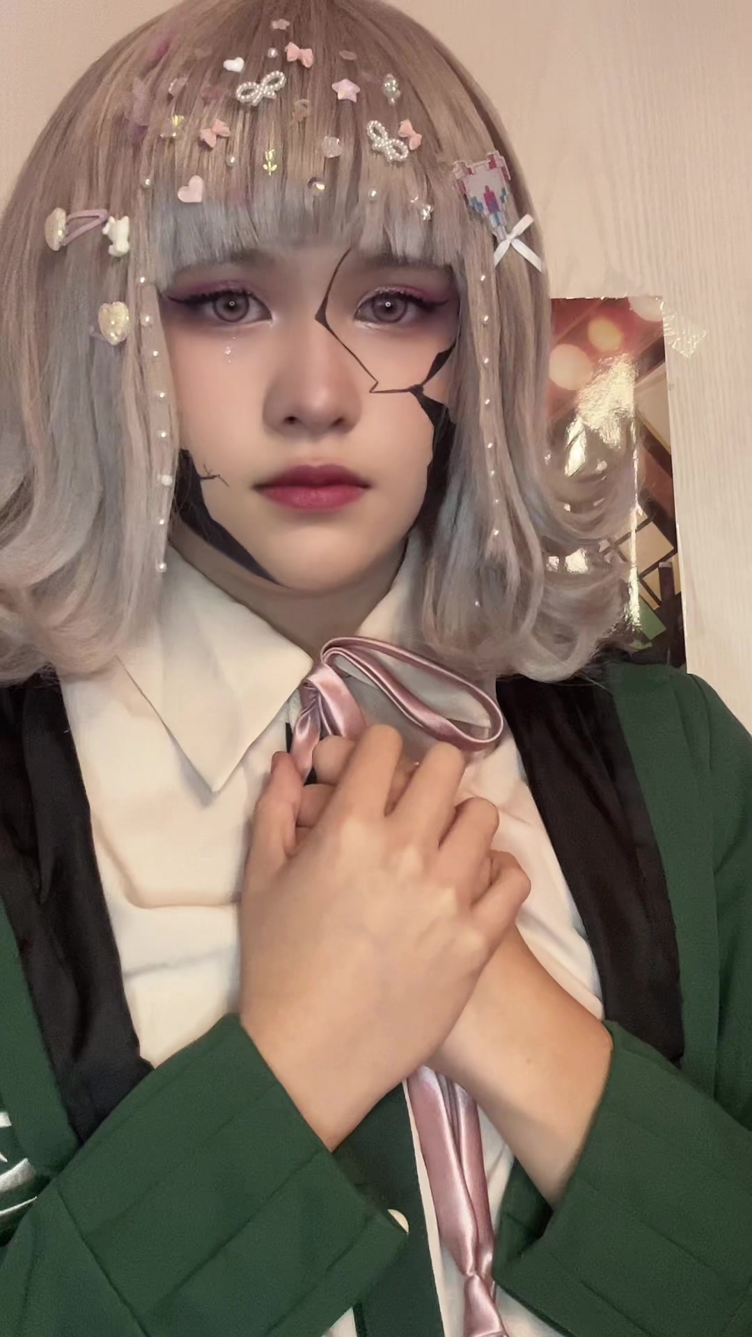 @✿&hearts;︎♡︎𝓜𝓲𝔂𝓾𝓶𝓲♡︎&hearts;︎✿