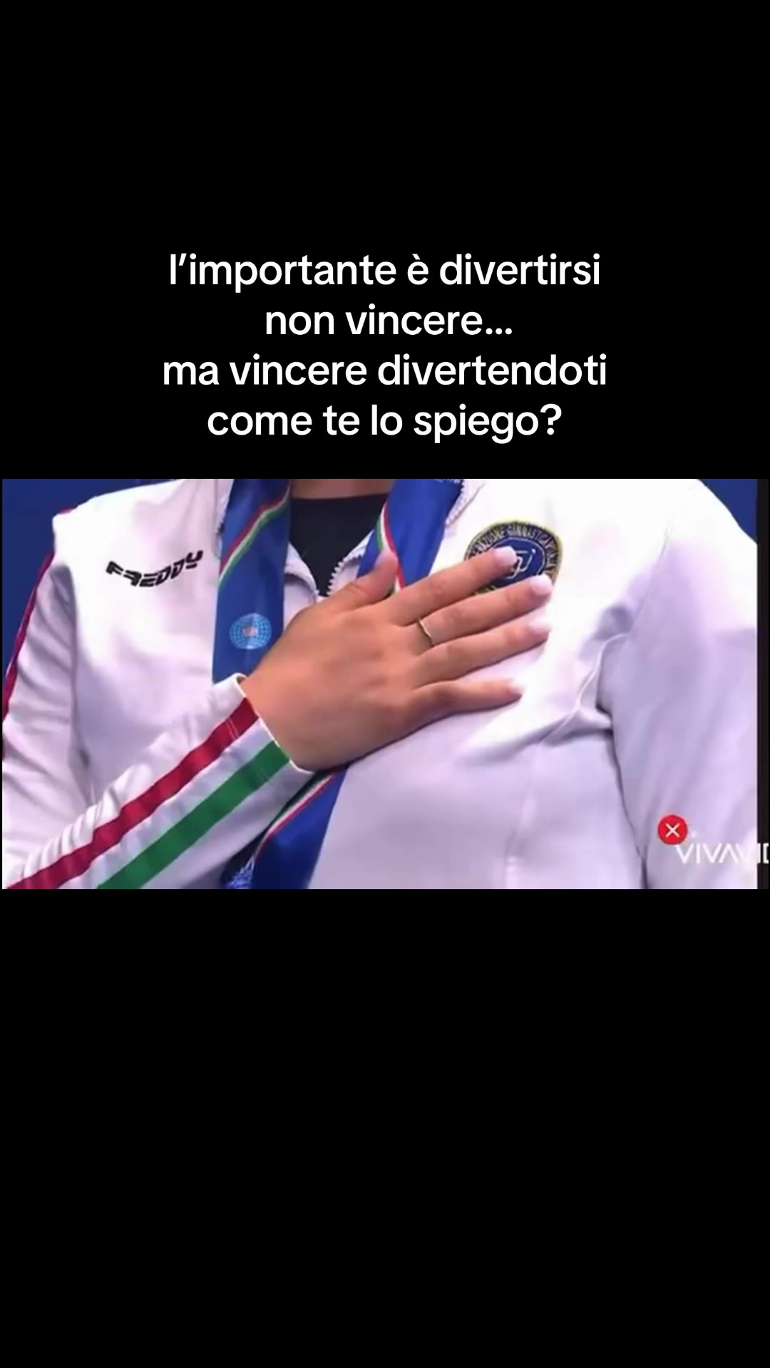 @taretta
