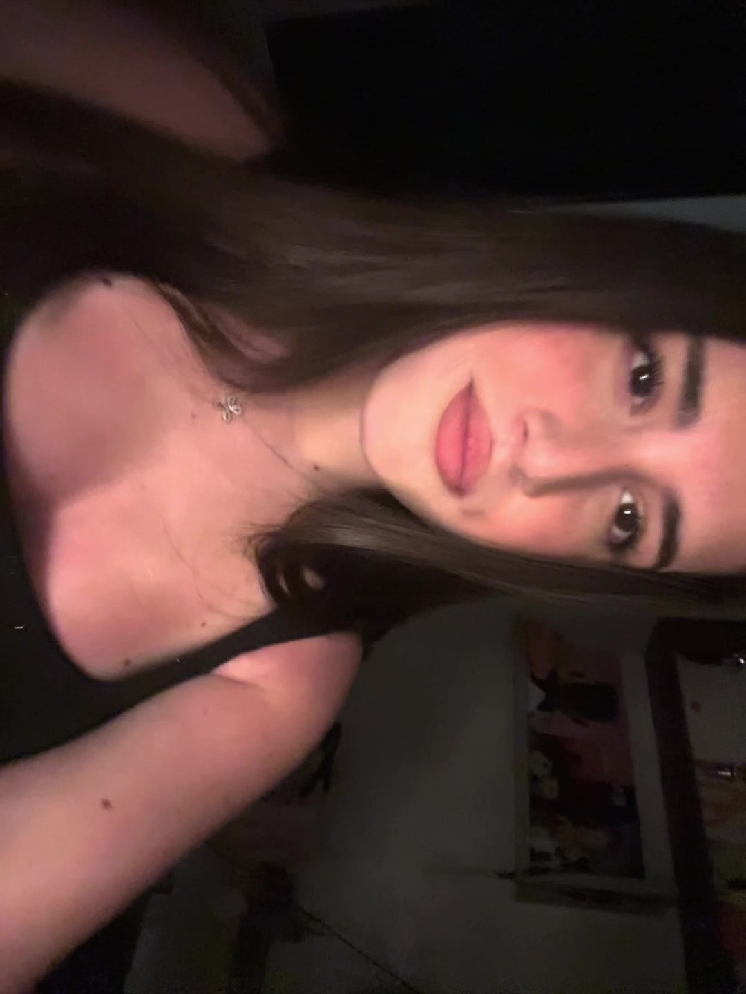 @emmaa⭐️