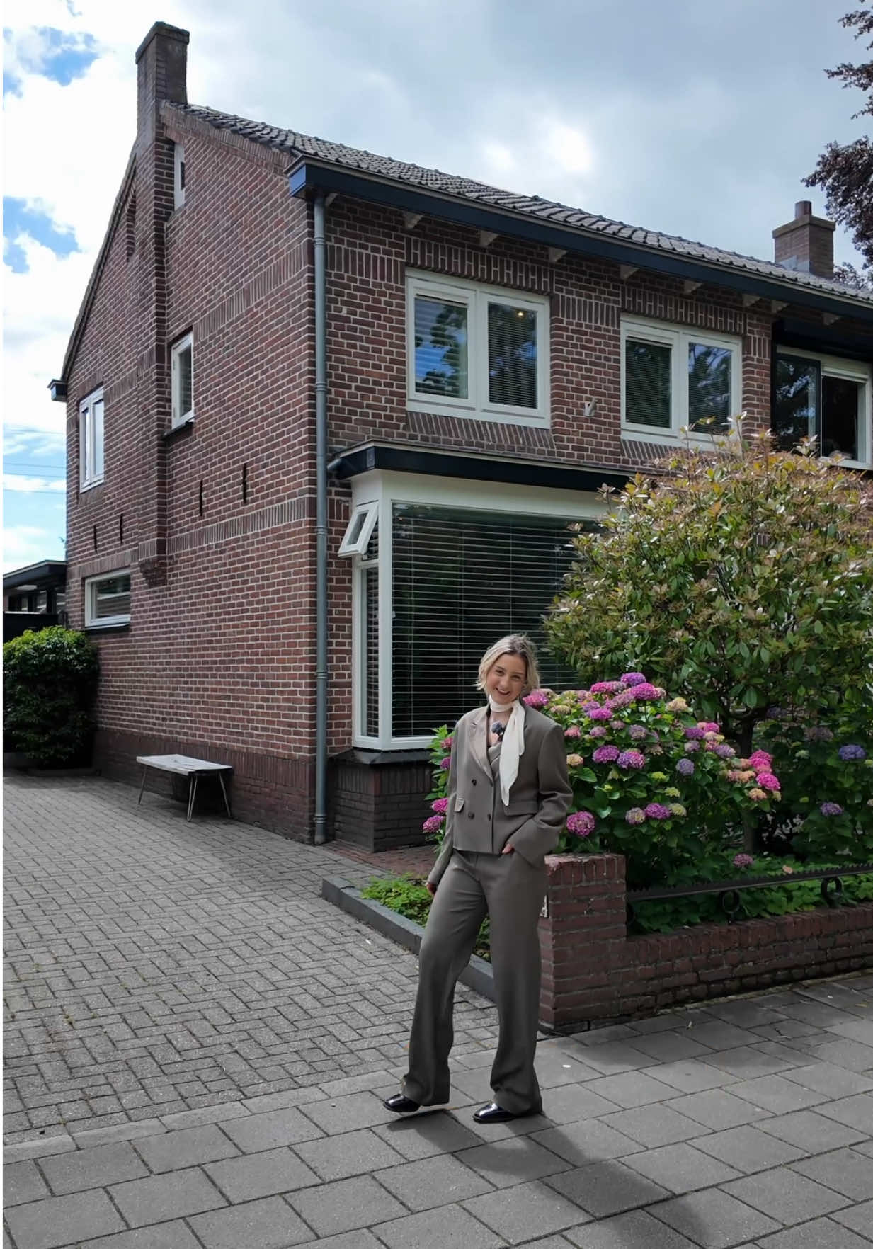 @Ginkel Bemmelen NVM Makelaar