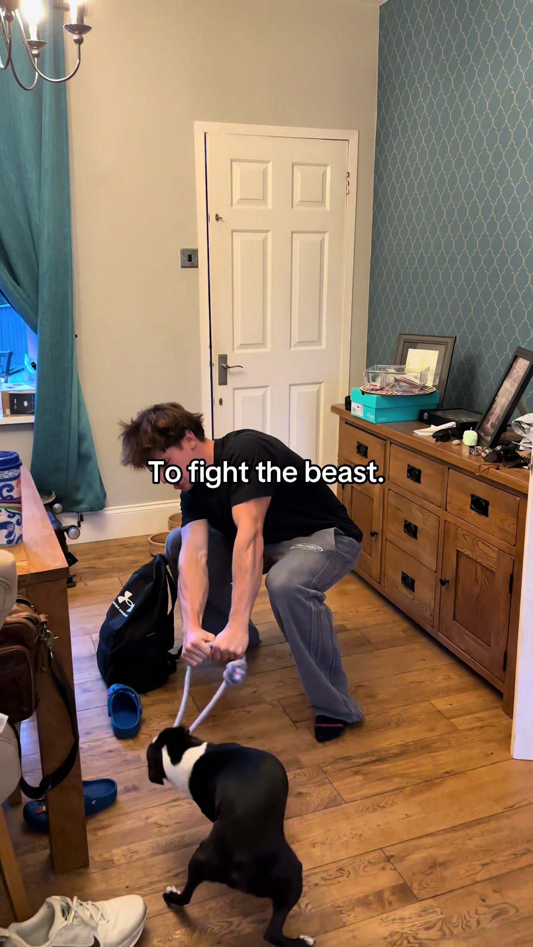 @Helgym