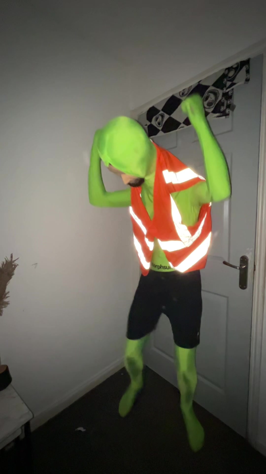 @longneckfinalboss