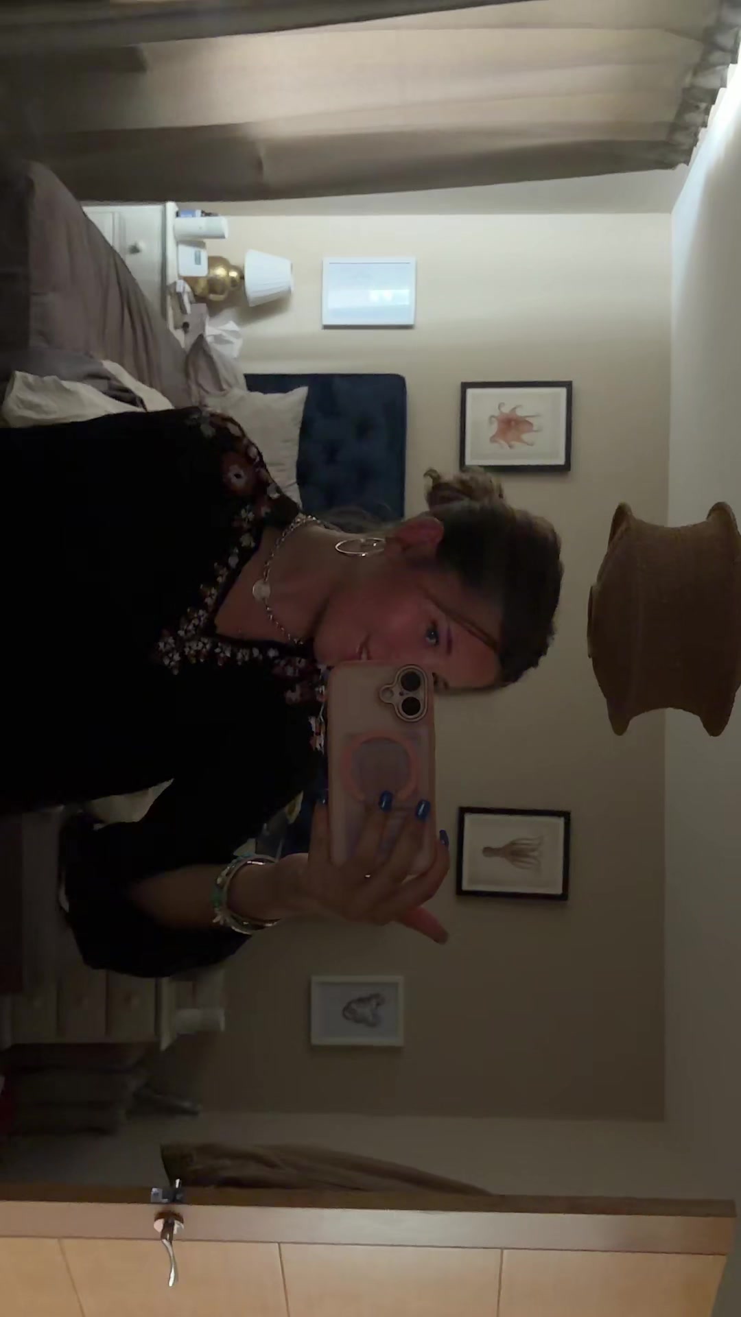 @Erinnnn