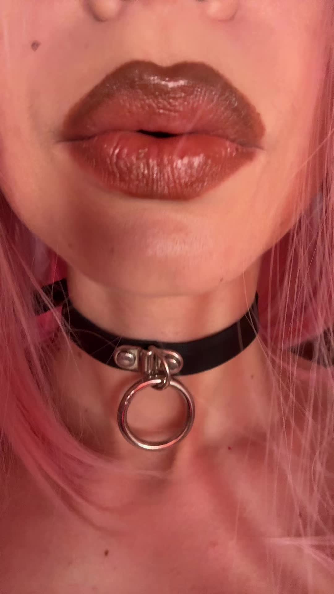 @Sweetsiana
