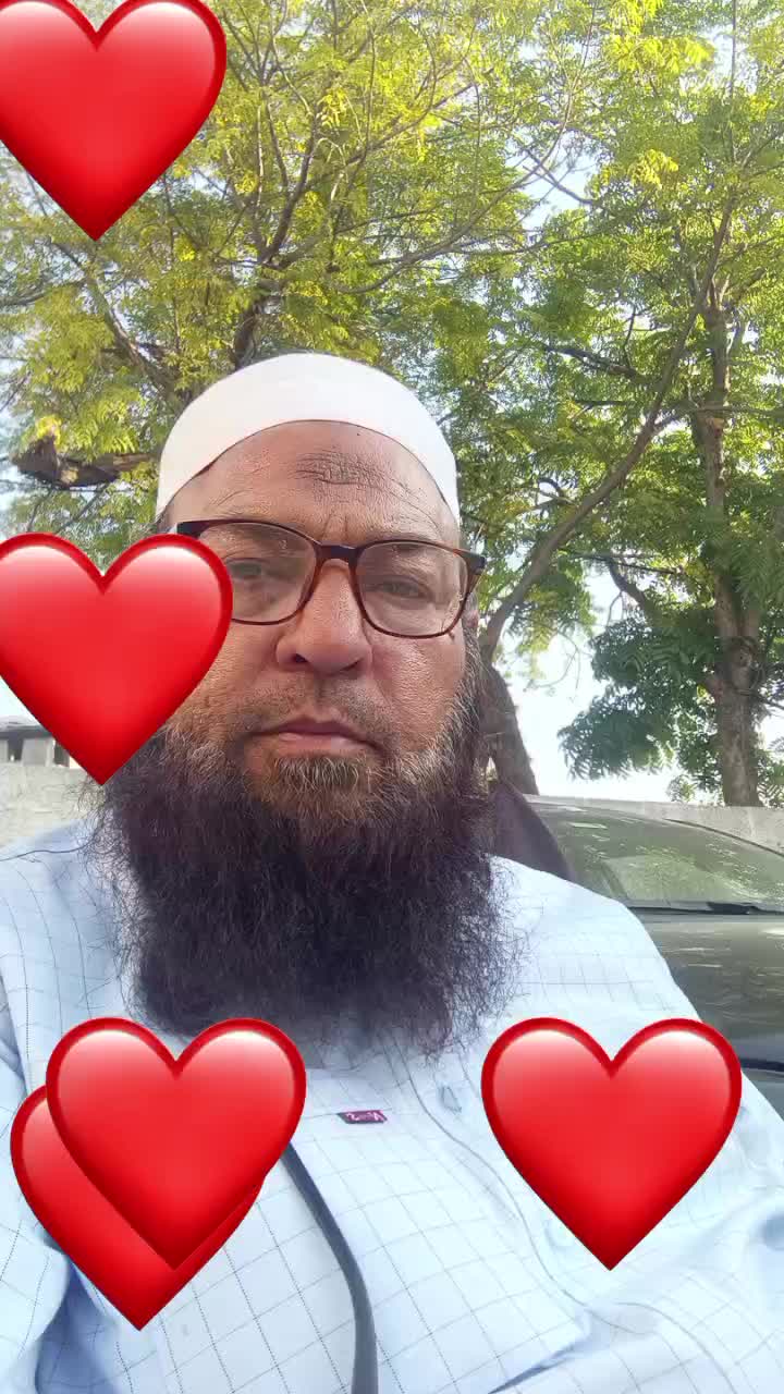 @Zulfiqar ali