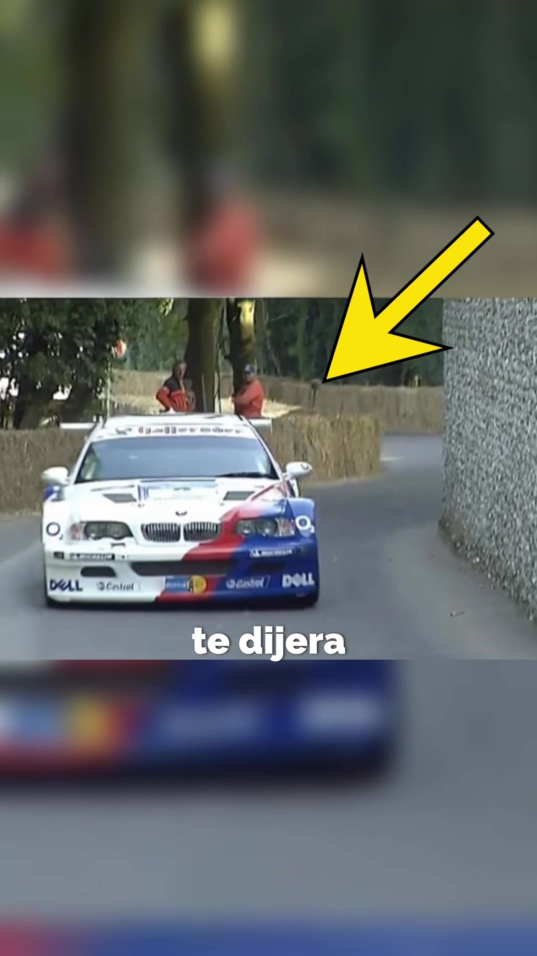 @if1cars