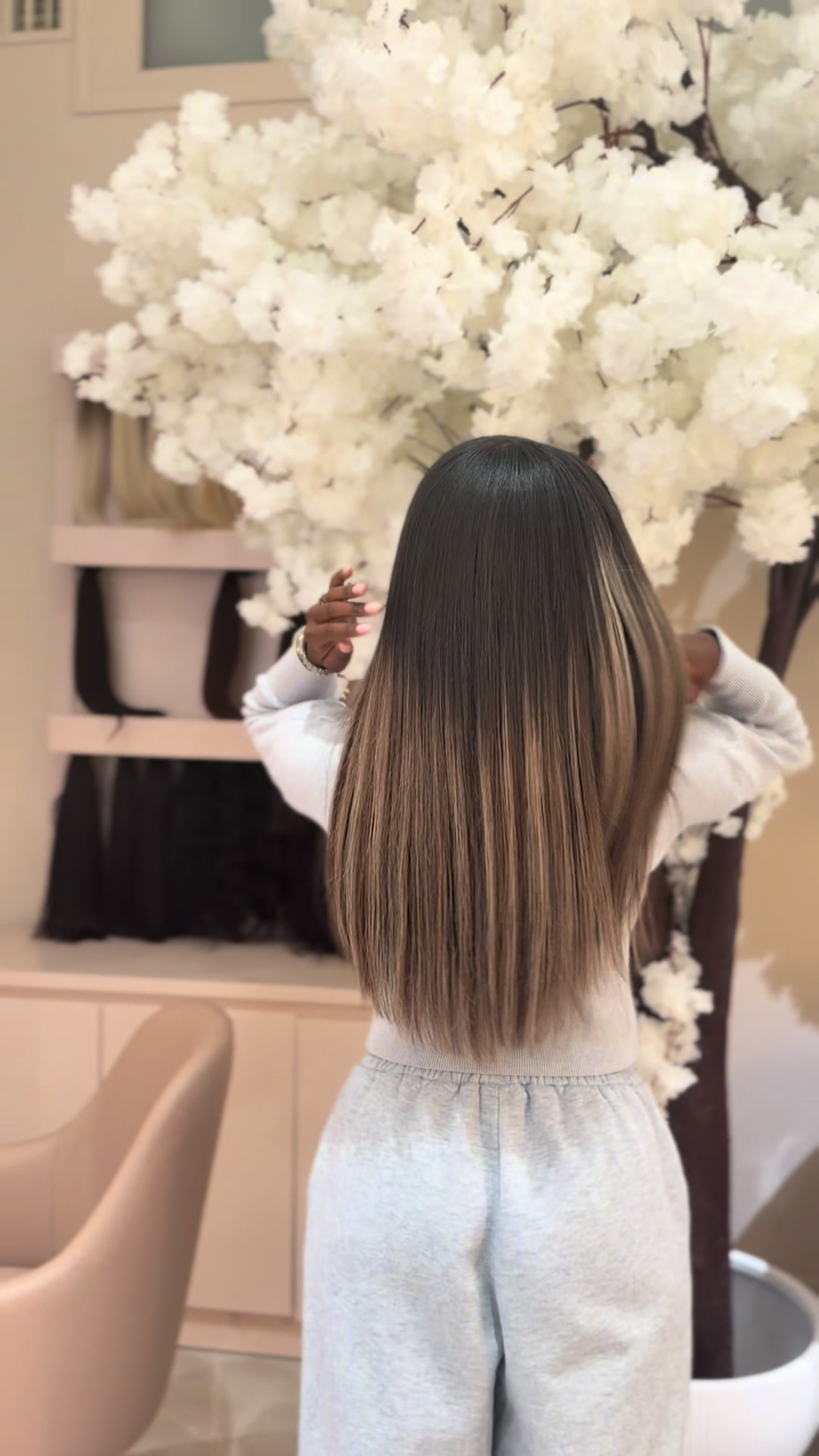 @Herbeautysecret