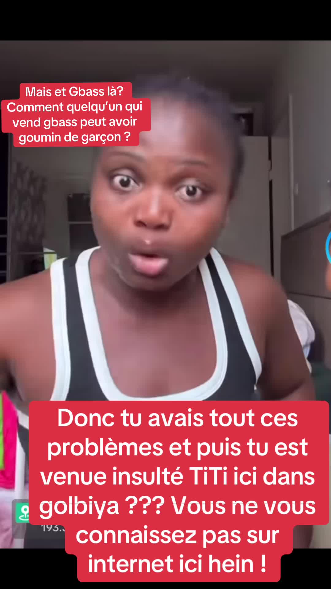 @cacheactu