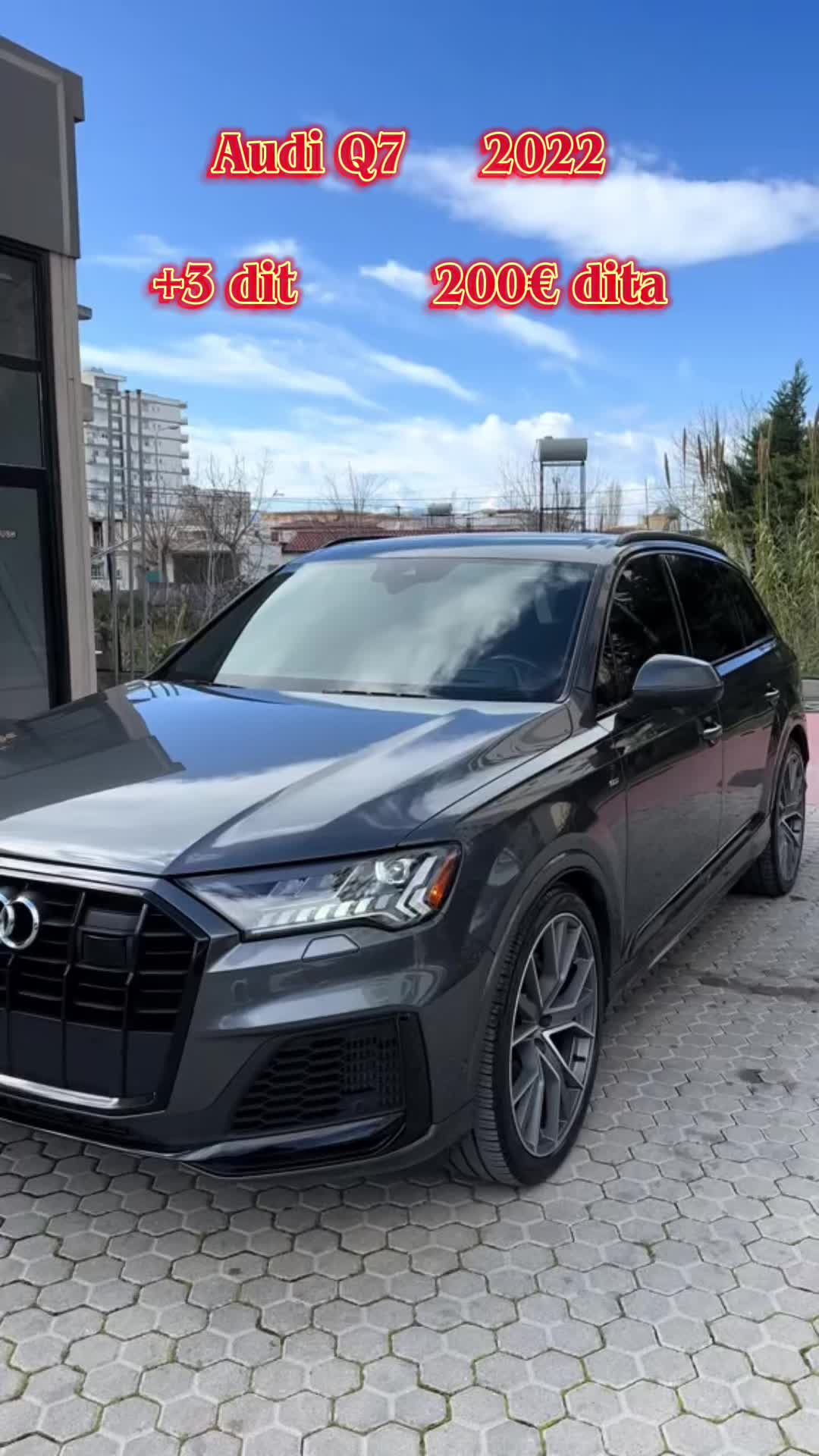 @rent.car777