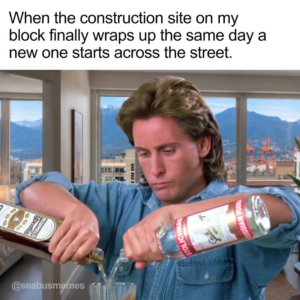 @seabusmemes