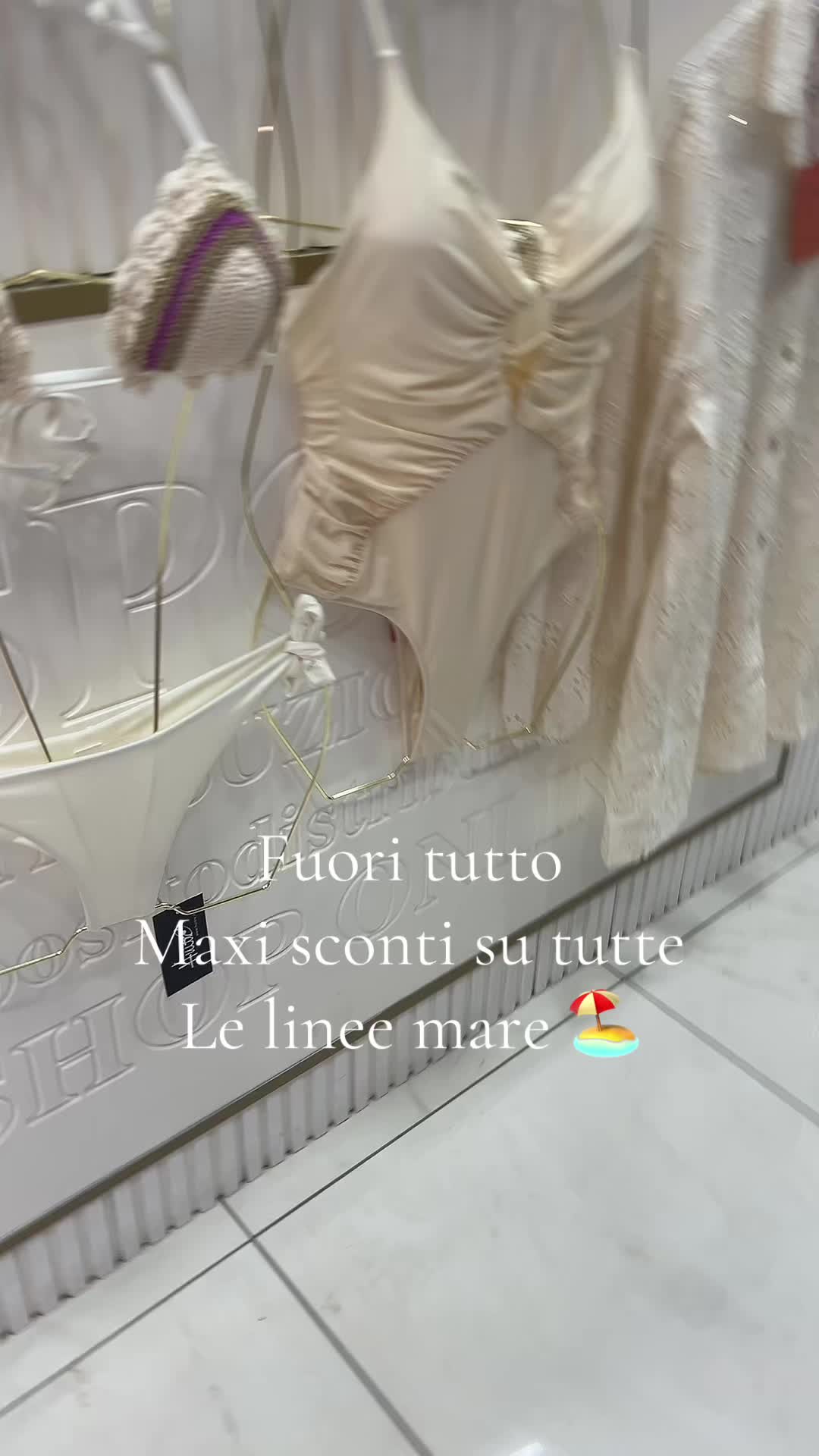 @Esposito Distribuzione Melito