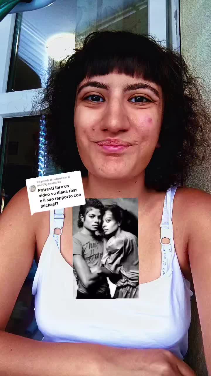 @MariJackson