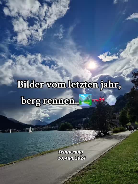@🏔𝕯𝖊𝖛𝖎𝖑 𝕬𝖓𝖌𝖊𝖑🏔