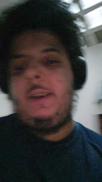 @Kingluca