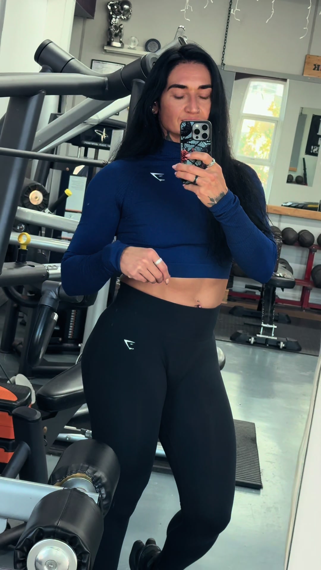 @darkliftinga