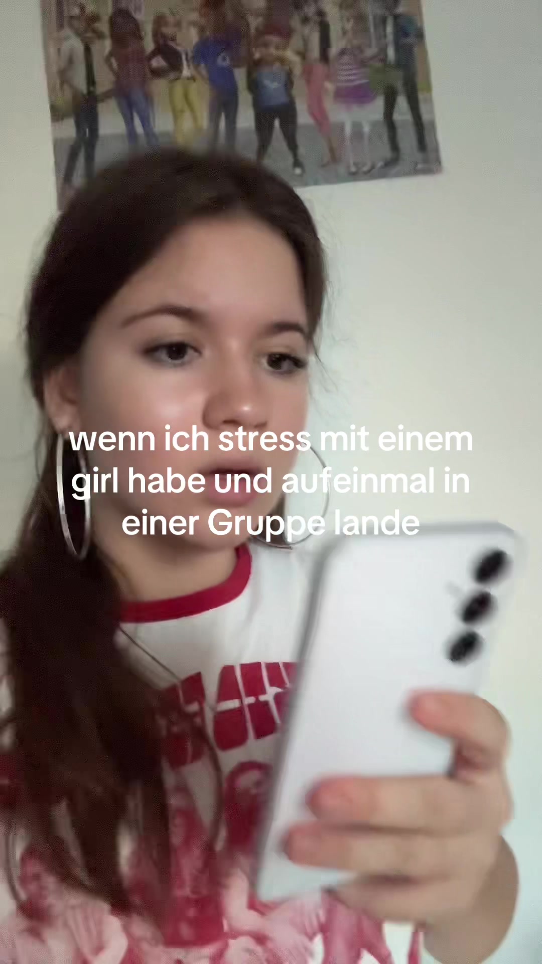 @BETTY BAEX