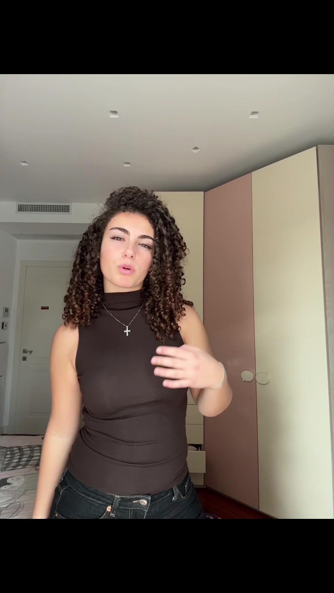 @alessiù
