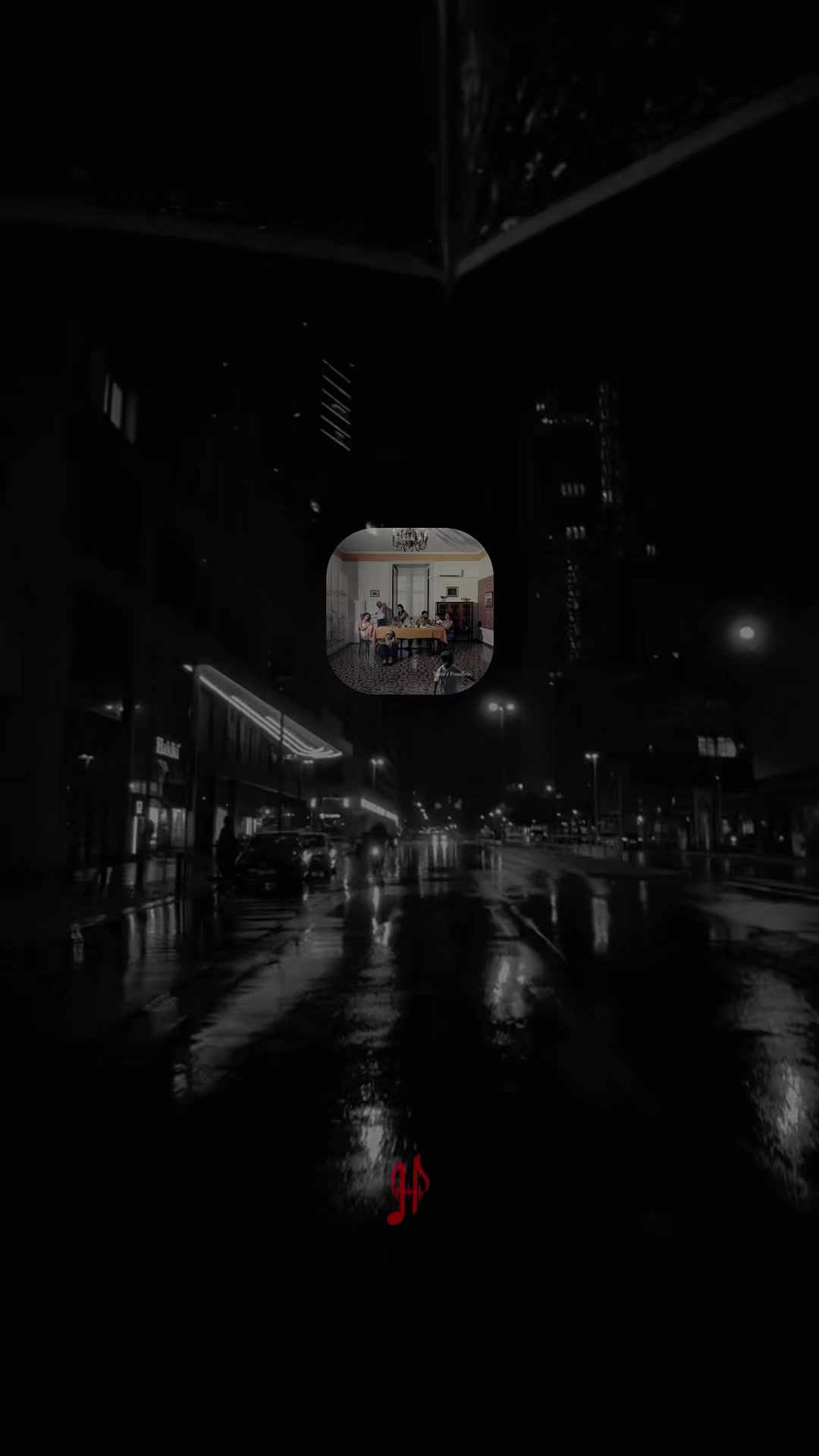 @Heart.sound.official