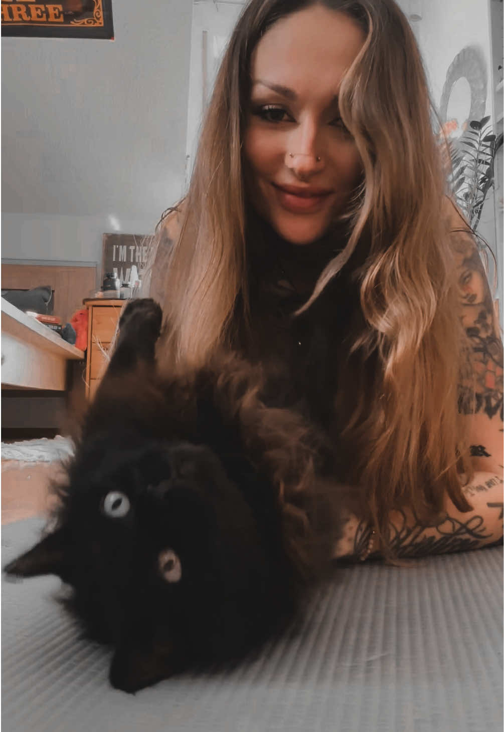 @julzrulez_