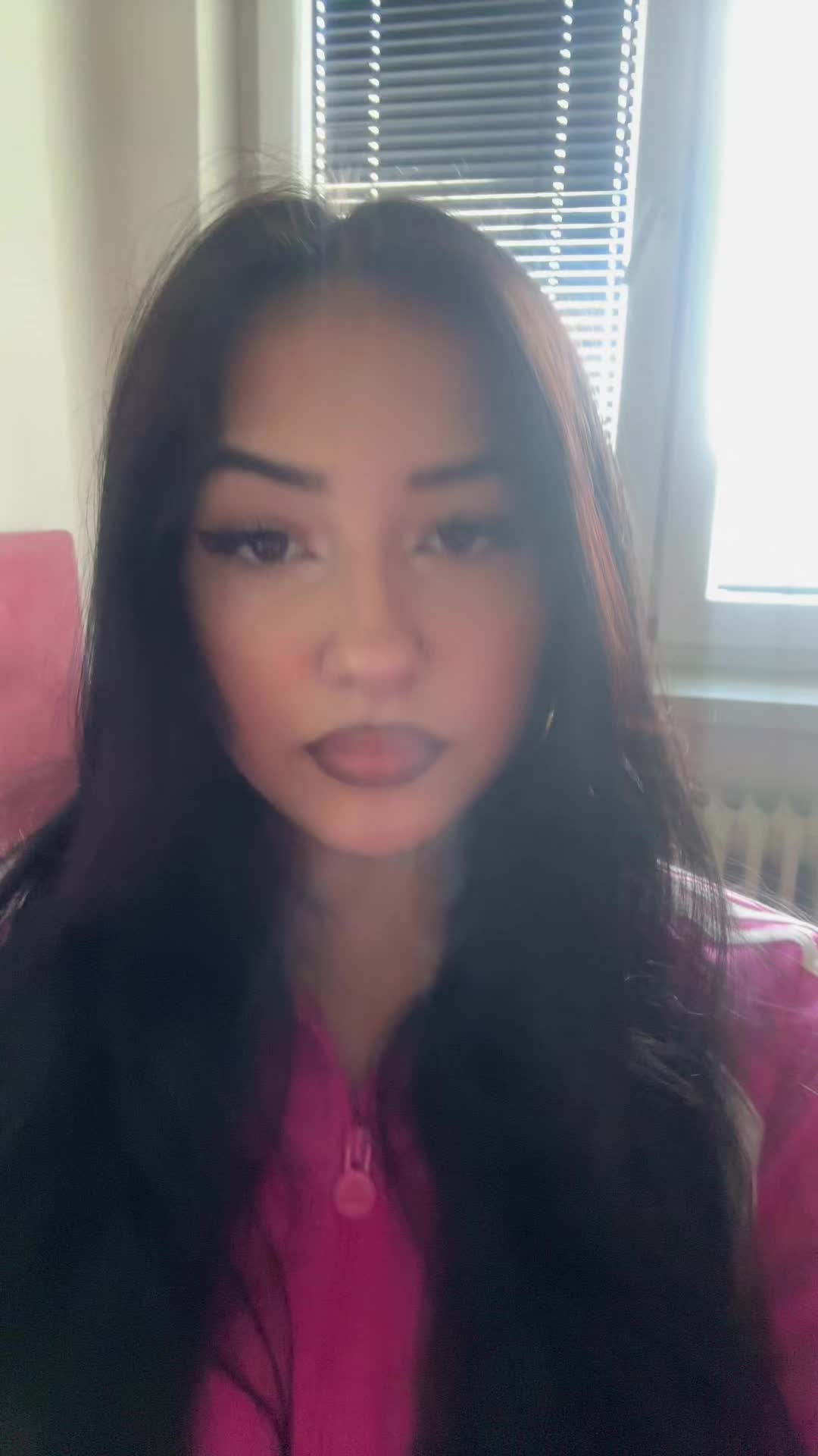 @n.jonasovaaa
