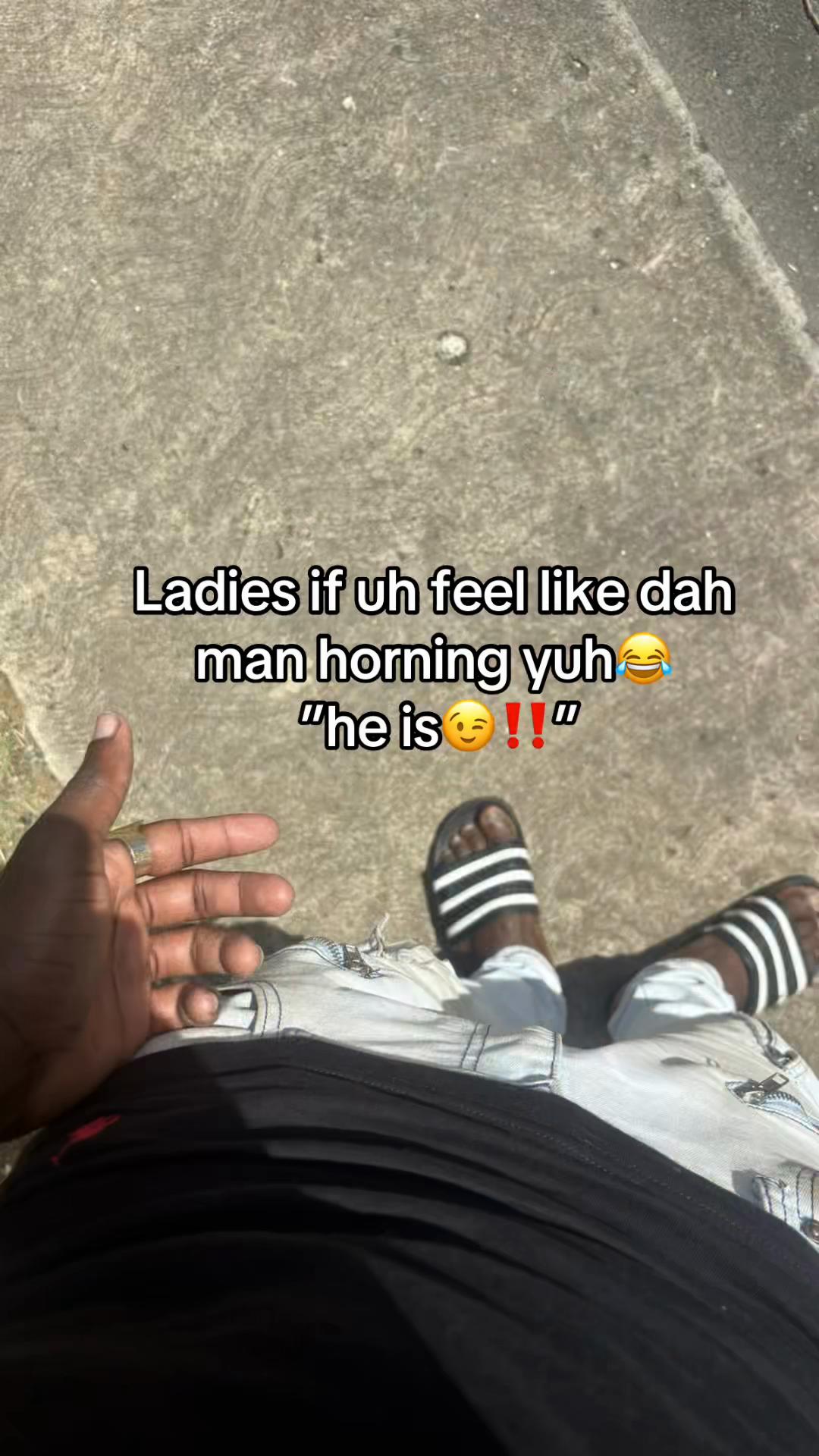 @youngtyreke_