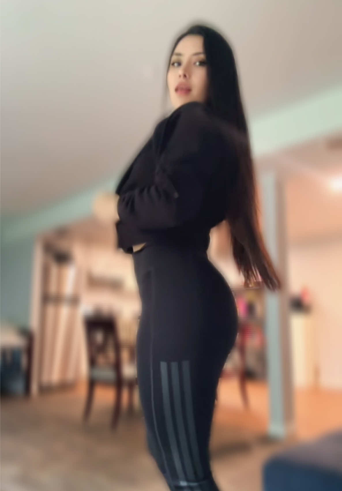 @wandiitaterrazas