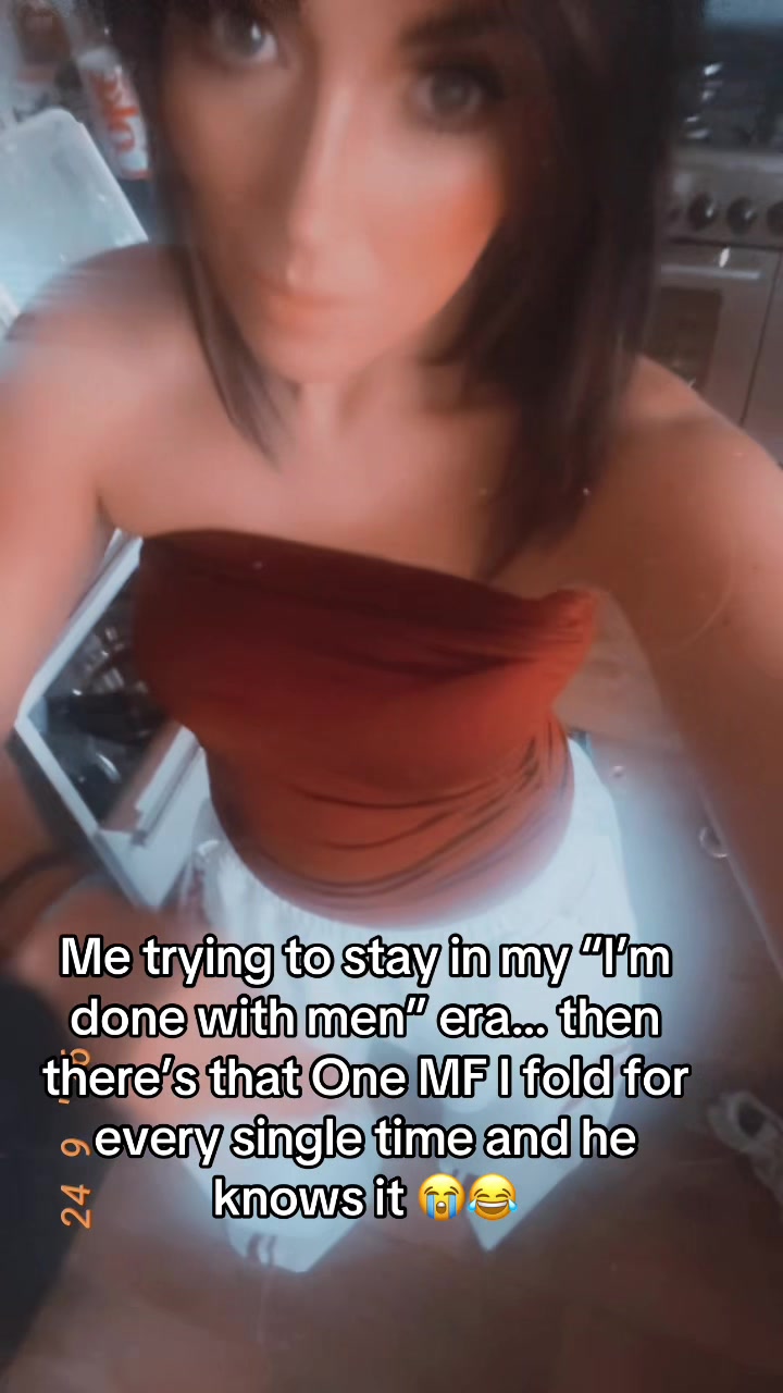 @🖤Alisa 🖤