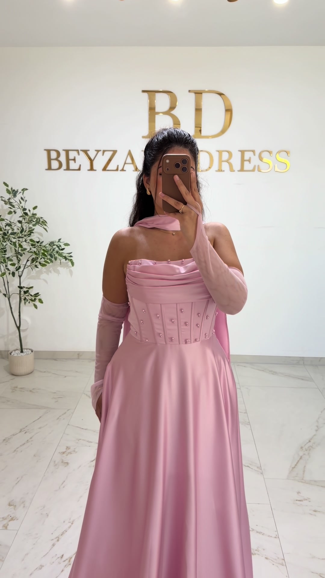@Beyzamdress