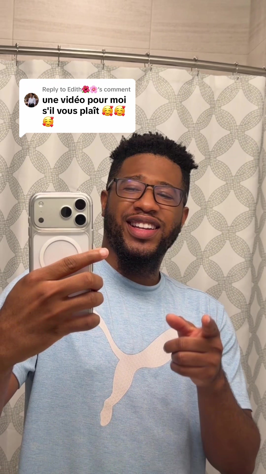 @Antolito