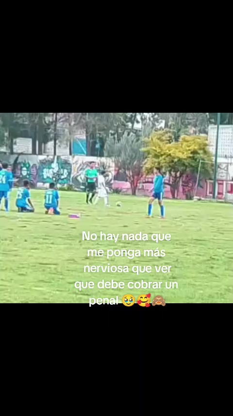@Tere Diaz 87