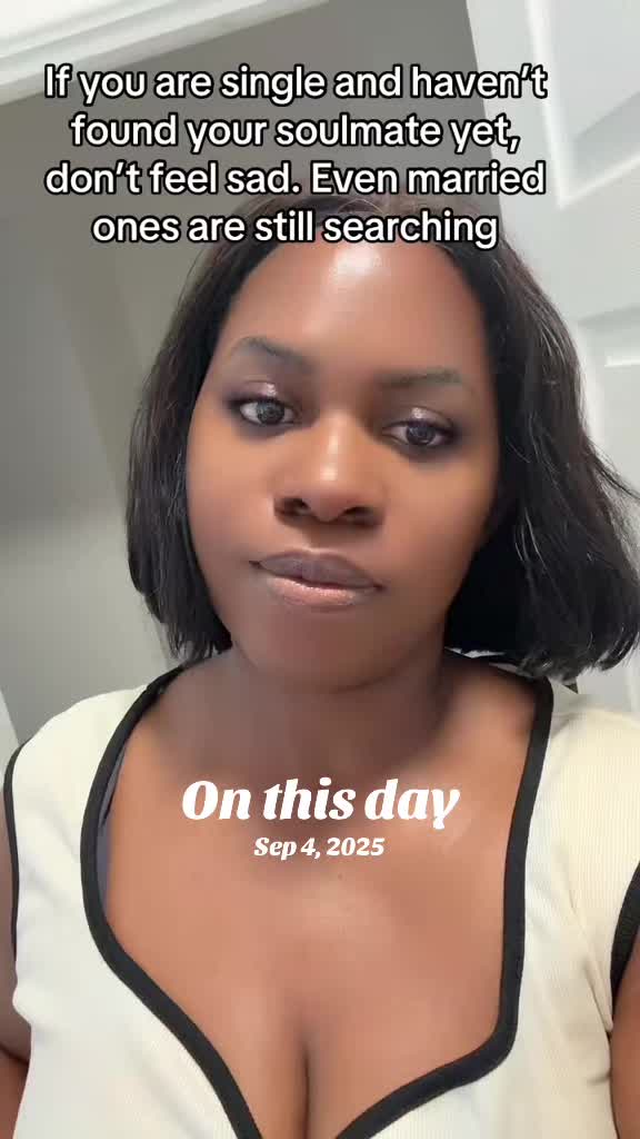 @AkuGh