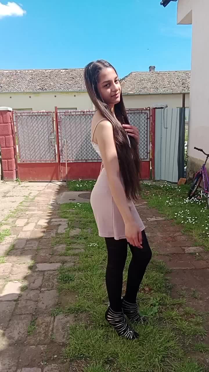 @🍃valéria🍃