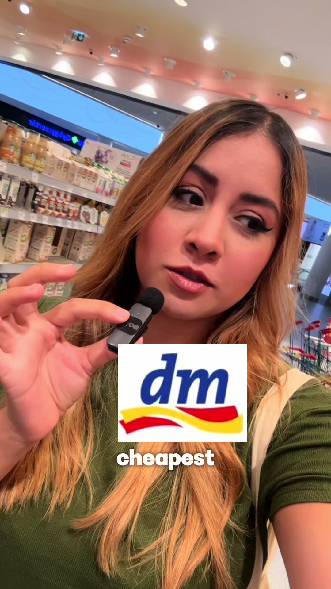@✨Lore Zuckermann✨