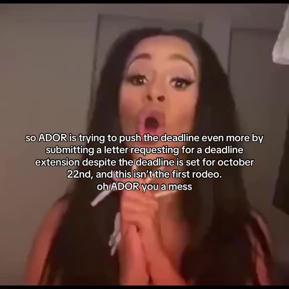 @ɴᴊᴢ