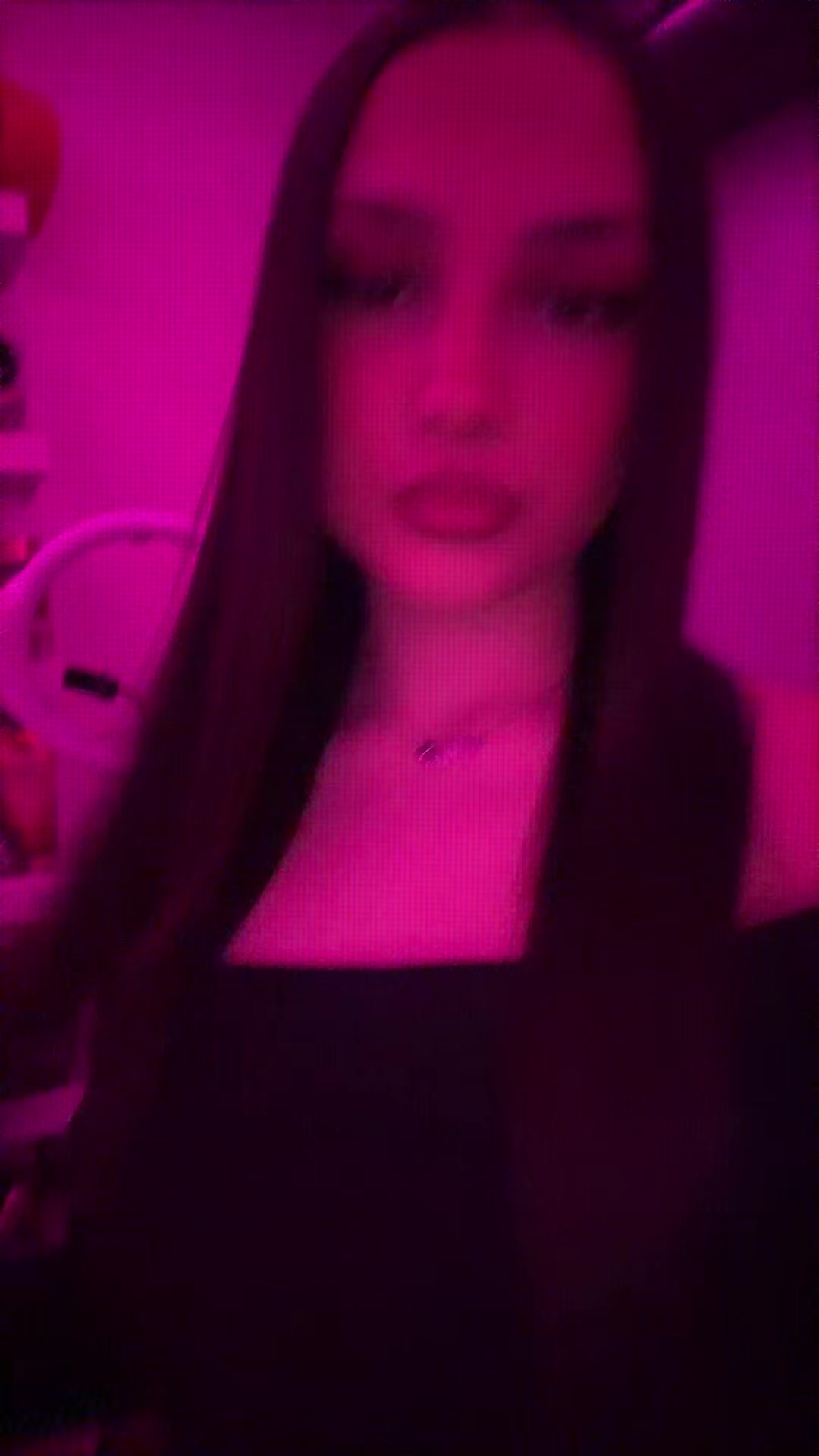 @п
