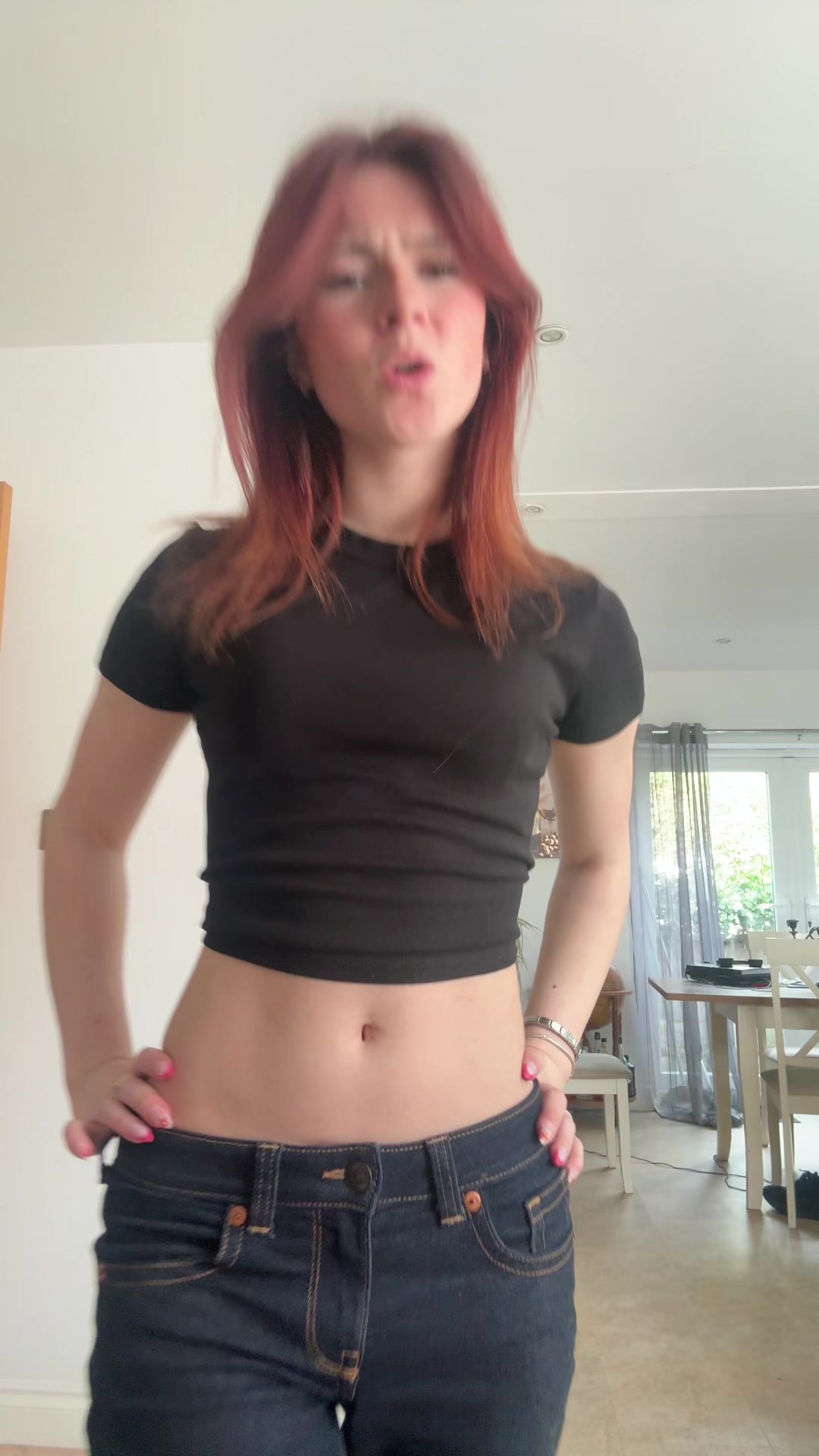 @erin..spam
