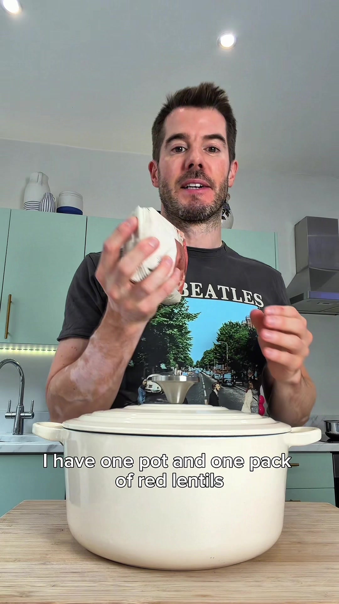 @John GS