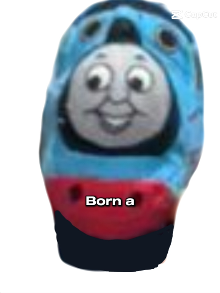 @thomas ia xddddd
