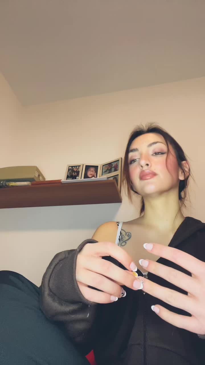 @GiuliaAltadonna00