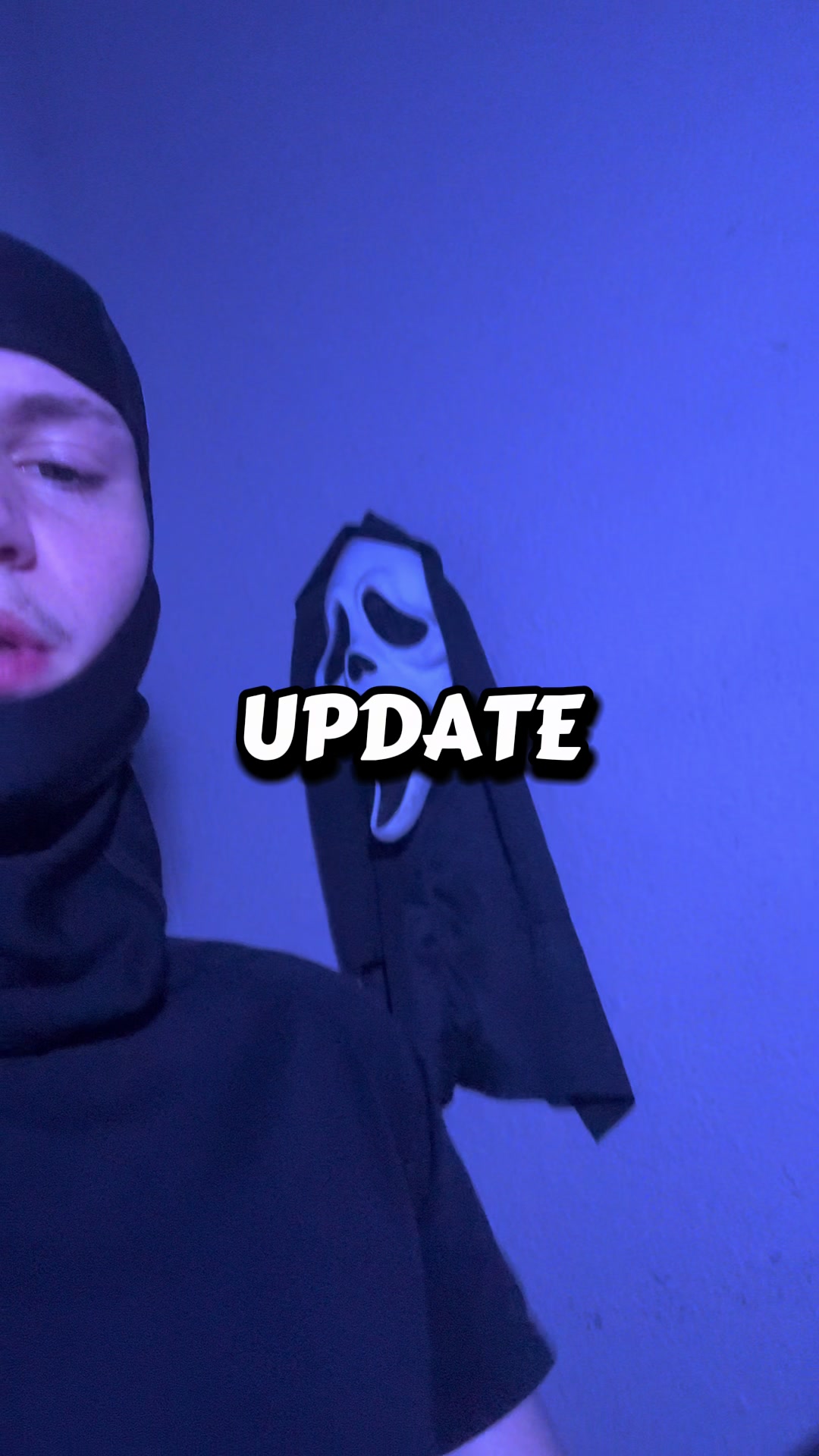 @𝔇𝔢𝔢
