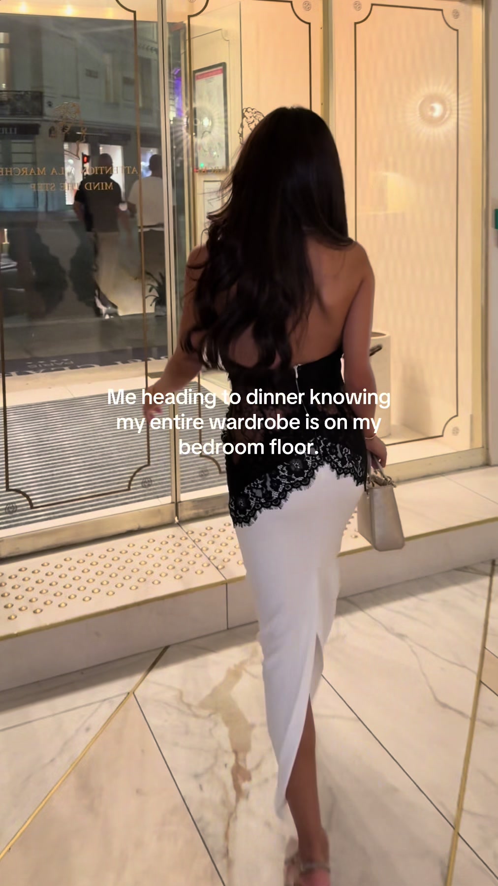 @Enathelabel