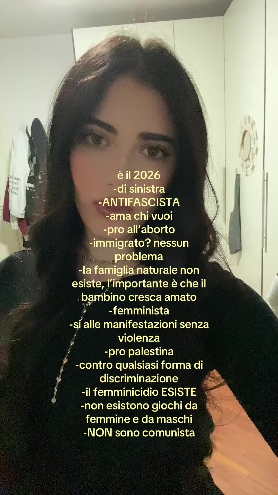 @zzofi 🥱