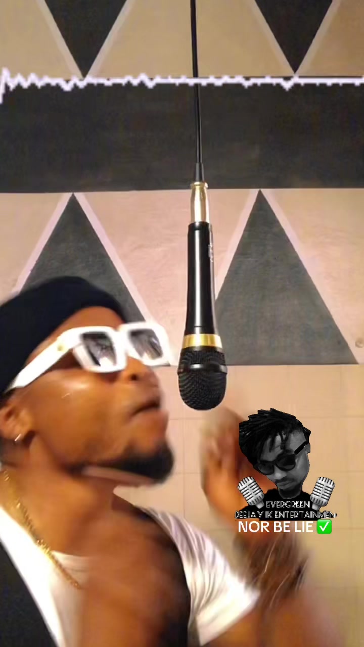 @evergreendeejayik