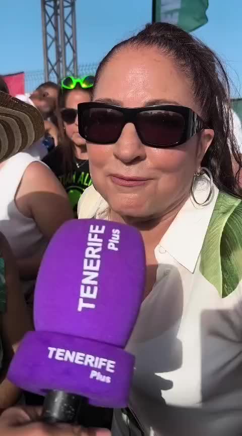 @Tenerife Plus TV