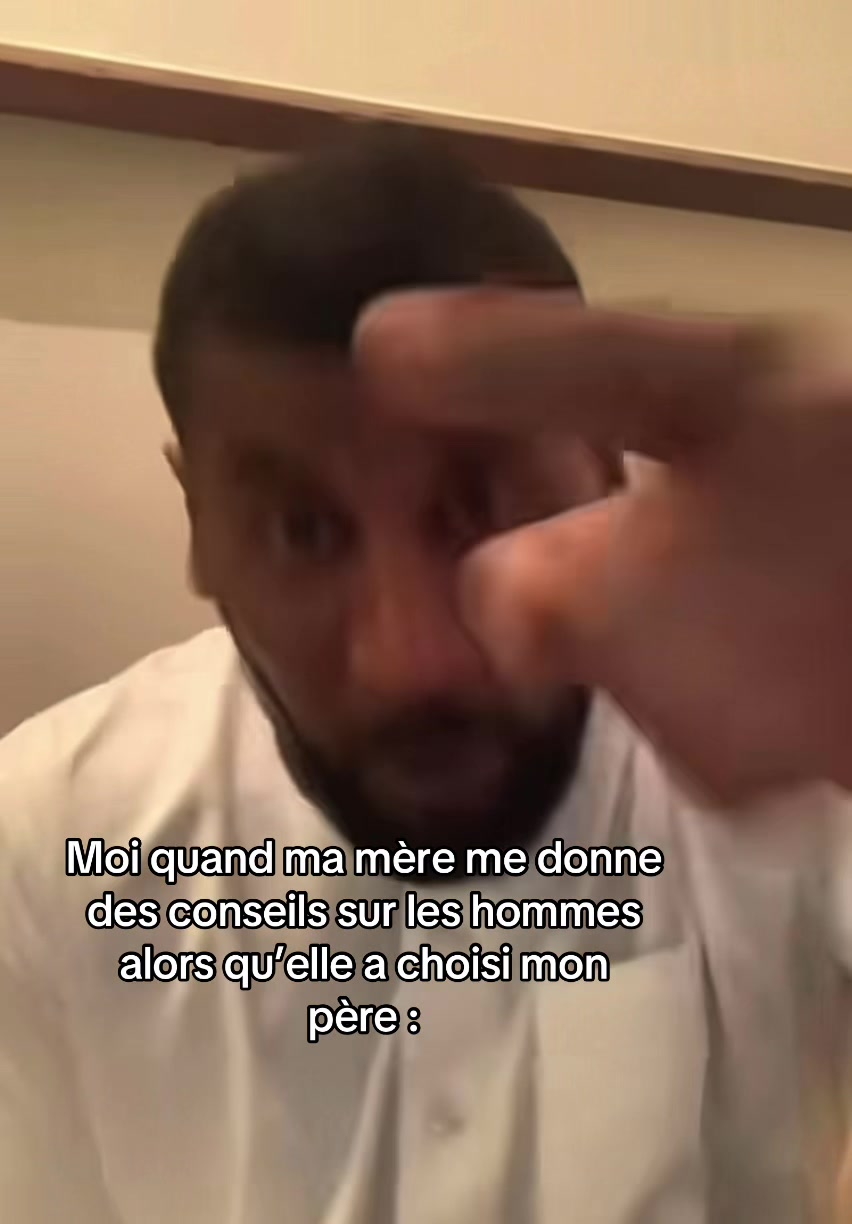 @𝐲&rsquo;🪭