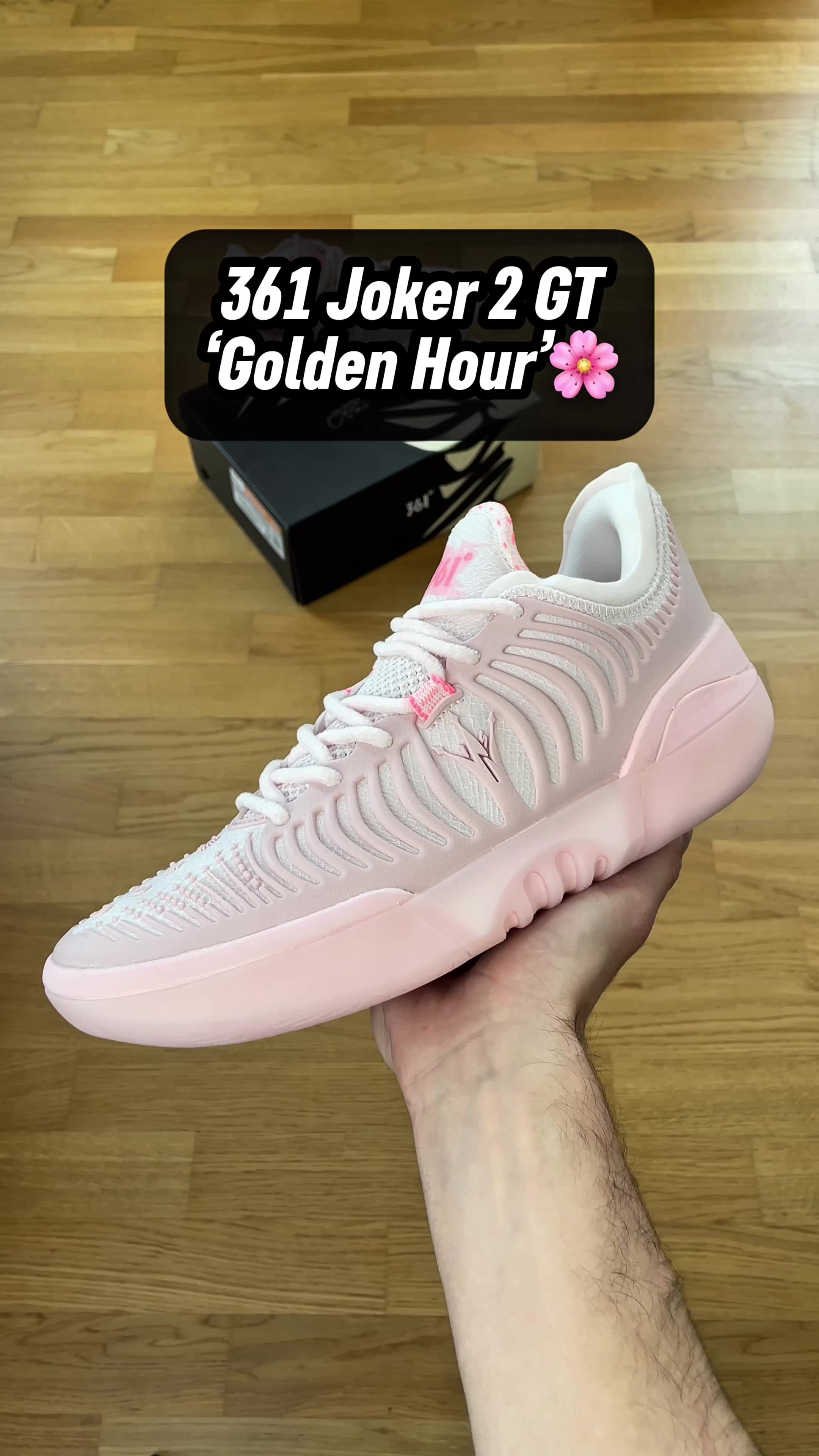 @kicks4ballers