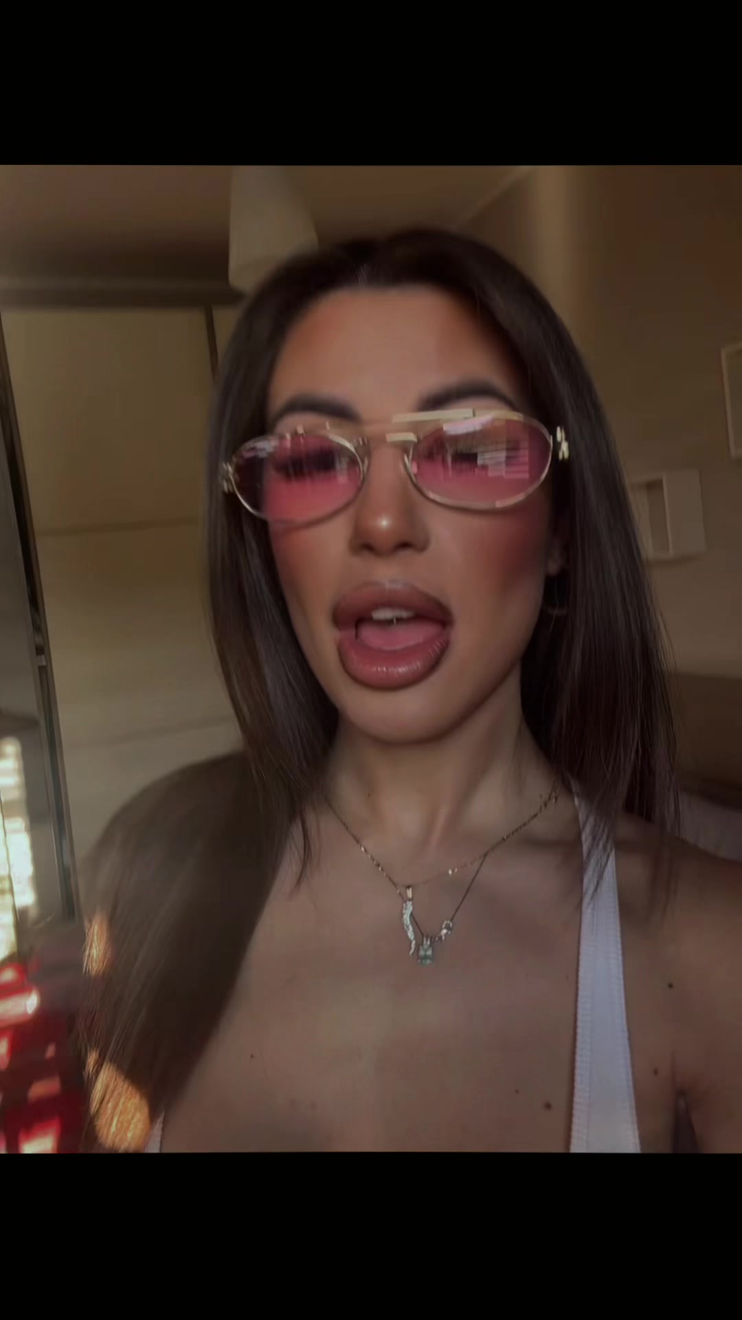 @anna.venere
