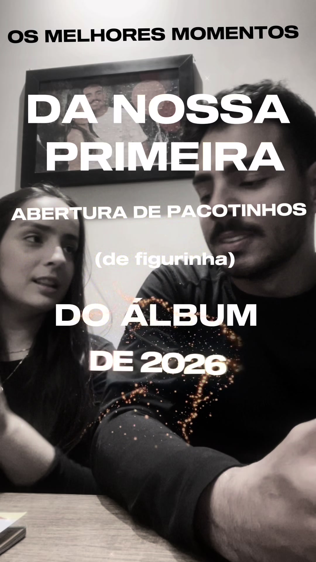 @Ana Clara