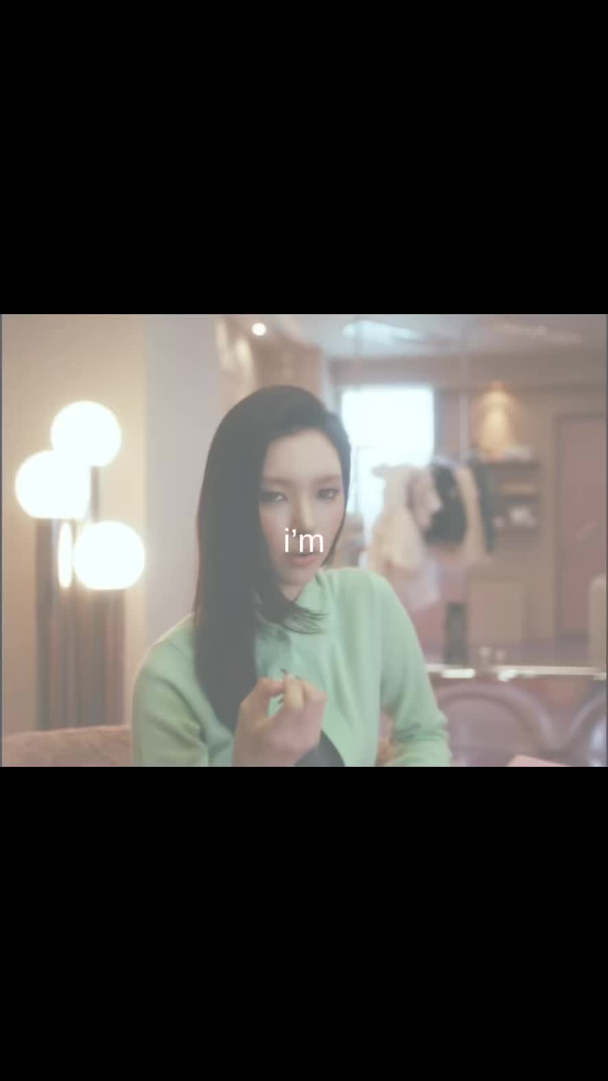 @hannahh โ.๐ ฬ